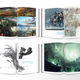 Illustration for article titled Killzone's New Art Book Is A Real Treat